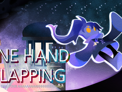 썸네일 지원 목록