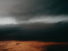 문체 참고용 샘플 : 장문 예시 (1)