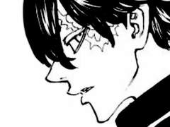 [도리벤 드림/범천 드림] 너, 애 아빠 됐어!