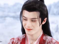 [장상사] 연지채 20