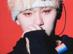 돌아와 돌아와 돌아와 下