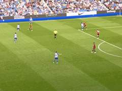 09.30(토) 23:00EPL 본머스 vs 아스널