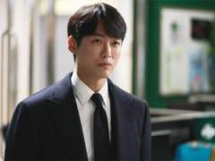 30살에 미리 알았으면 좋았을 것 3가지