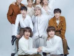 우당탕탕 추석라이프 TALK