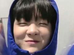 트위터.. 팟습니다