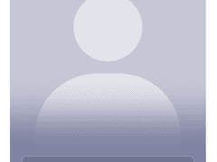 시리 기간 가이드