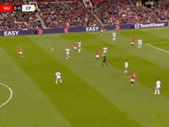 09.30(토) 23:00EPL 맨체스U vs 크리스탈팰리스