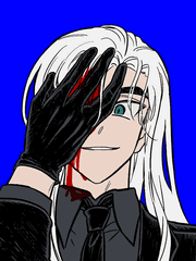 어느날 XX가 내게 말했다.