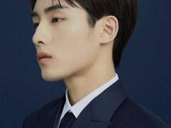 그 센티넬이 혐오받는 이유는 - 21