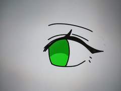 빛나는 쓰레기 제작법!