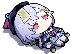 떠나가는 네게 마지막 진심을 담아서