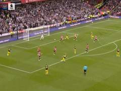 09.30(토) 23:00EPL 뉴캐슬 vs 번리