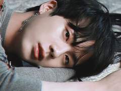 술만 마시면 날 찾는 옆집 남자 03