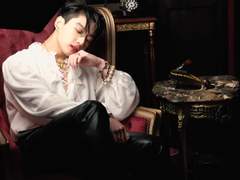 서브남에게 잘해주었더니 감금엔딩이 되었습니다 12