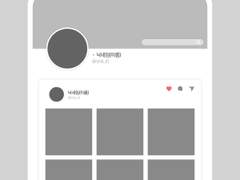 모바일웹 페어틀