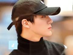 계약직 홈메이트 7