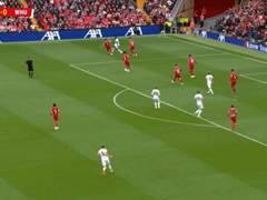 09.30(토) 23:00EPL 웨스트햄 vs 셰필드U