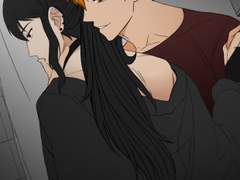 [틀 사용] 드림 (14)