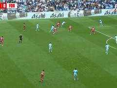 09.30(토) 23:00EPL 울버햄튼 vs 맨체스C