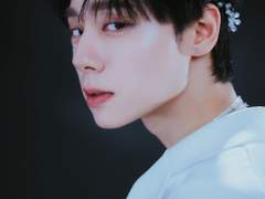 그 사이의 끝 15°