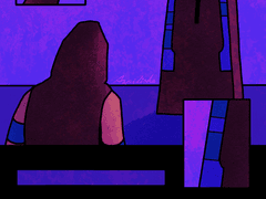 [Chants of Sennaar] 형제 1 & 2