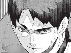 [우시히나] 몰래가 아닌.