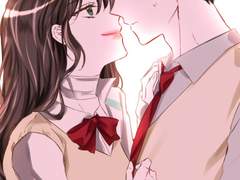 쿠니미 아키라 천사님을 모십니다