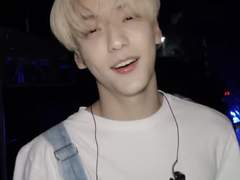 새벽 3시 편의점