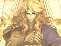 이노센스 커마표