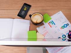 구독자 유입에 대한 기록(ft.변화)