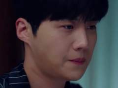 하이드, 가면을 벗고 07