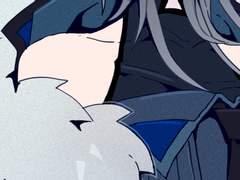 [ 일러스트 / 니플헤임 ] 그리젤다 · 헥센하우스