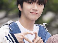 보이넥스트도어 운학 사주