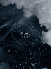 SPONSOR
