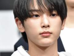 앤팀 시게타 하루아 사주