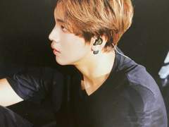 Shape of love: 사랑의 모양