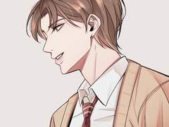 일러스트 COMMISON