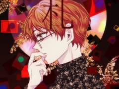 [9/24~9/30] 화투 by B