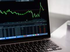 콘텐츠 작업방식 (ft.효율편)