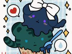 금룡민아 Commission