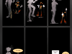 Double Exposure:page530