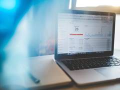 포스타입 '조회수' 특징 (ft.경험)