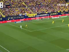 10.01(일) 01:30라리가 지로나 vs 레알마드리드