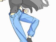 히로아카 드림주 모음