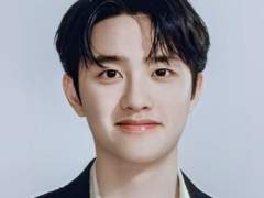 10년지기 남사친들 TALK 1