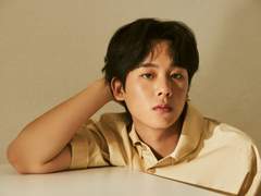 배우 이정하 사주풀이