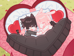 (닫힘)피크닉낮잠