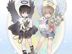 하나의 바늘 끝에서 얼마나 많은 천사들이 춤추는가?