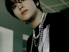 우성 알파인 배우 이동혁의 매니저는 극한직업 15