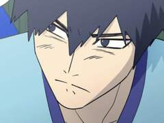 액자키링도안배포